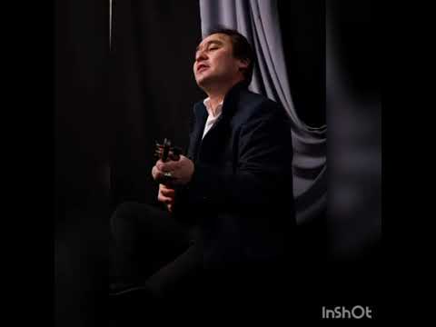 Видео: Халық әні, Гул_гул. Жамал ай, Орындаған  Ықылас Ожайұлы