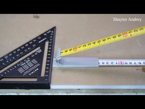 Видео: Хитрости работы с рулеткой от профессионалов!