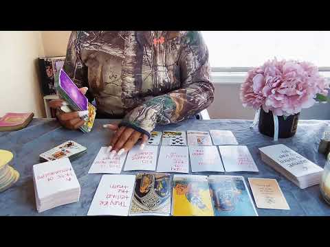 Видео: Весы 😳 ПРИГОТОВЬТЕСЬ✨ Вас вот-вот вынесут в центр внимания 🎬