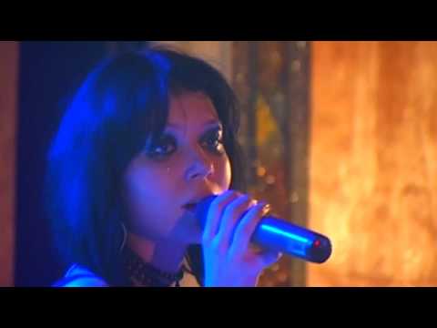 Видео: 5 СТИХИЙ - Феникс