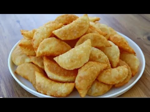 Видео: Боже как вкусно ! Привезла рецепт из Франции! НАУЧИЛА ВСЕХ ПОДРУГ ГОТОВИТЬ ТАКУЮ ВКУСНЯШКУ.