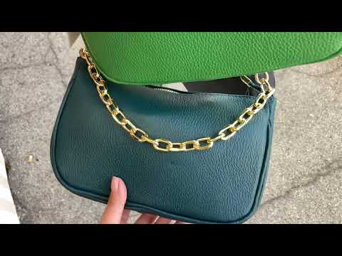 Видео: Итальянский рынок : находки !