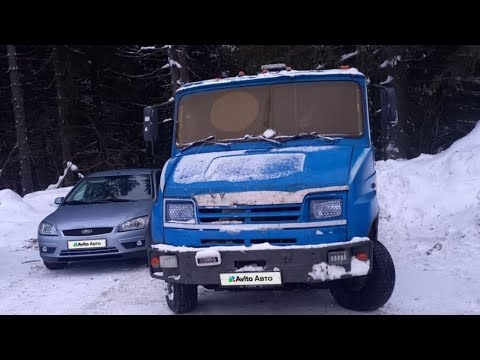 Видео: Время обновляться.