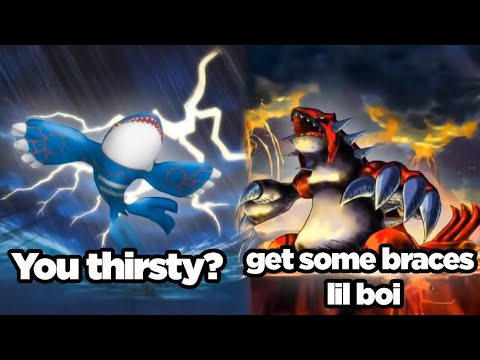 Видео: ГОВЯДИНА ПОКОЛЕНИЙ