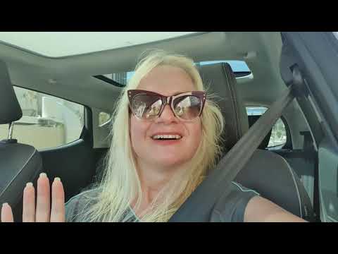 Видео: #39. Дневник сломанной ноги 4; Поехала в больницу снимать швы. #ZivileZ #сломаннаянога