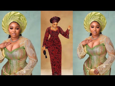 Видео: КАК СКРОЙТЕ БЛУЗКУ-БЮСТЬЕ С ВЫРЕЗОМ В СТИЛЕ КОРОЛЕВЫ АННЫ И ШНУРОВКОЙ НА СПИНЕ #queenanne #bustier