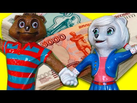 Видео: СКОЛЬКО СТОИТ НЕДЕЛЯ В СОЧИ итоги отдыха