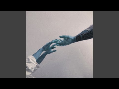 Видео: Сердце