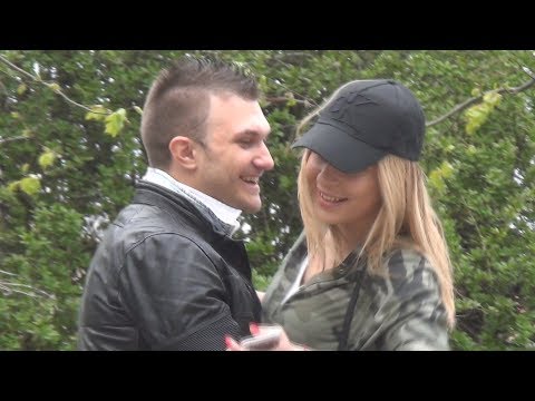 Видео: ЧТО ДЕЛАТЬ КОГДА ЖЕСТКО ОТШИЛИ? Разбор знакомства с девушкой. Мужской университет