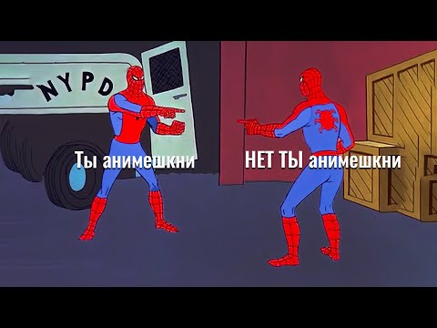 Видео: Спорю с @DidBox  у кого вкус хуже ​