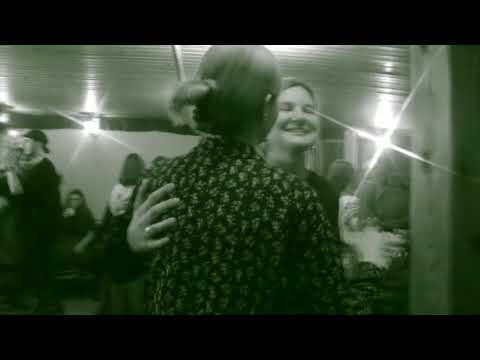 Видео: Суботнія dance-забавы ў мястэчку «М» -23