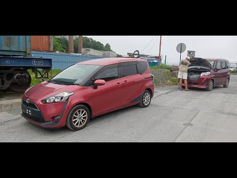 Видео: работаем!