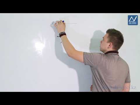 Видео: 9 класс, 22 урок, Движение системы связанных тел