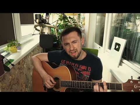 Видео: В память о ВОВ / На фотографии в газете