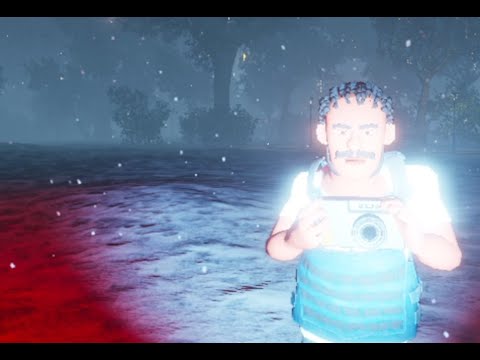 Видео: калище | The Headliners