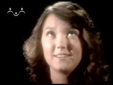 Видео: На Тебя уповаю. Икона Божией Матери Неопалимая Купина