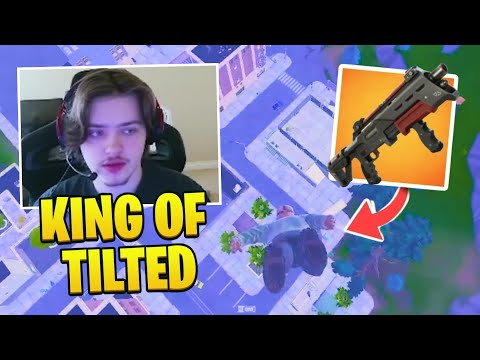 Видео: Меро ДОКАЗЫВАЕТ, почему он — КОРОЛЬ Падающих Башен в UNREAL Reload!