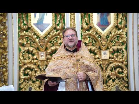 Видео: Важность личной веры