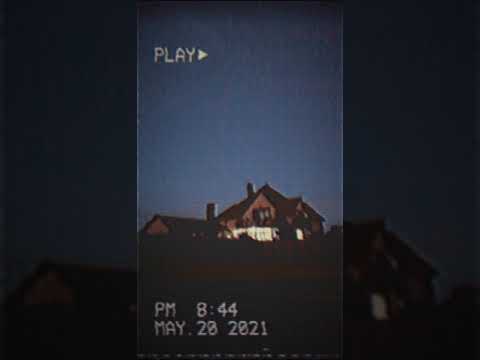 Видео: Досвидошь - препаратный осадок (slowed)