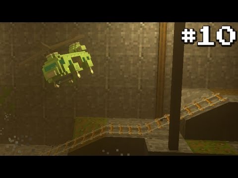 Видео: Dustoff Heli Rescue ► Прохождение ► ЭТО ВООБЩЕ КАК? ► #10