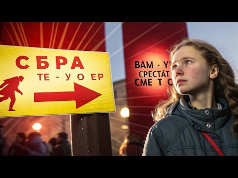 Видео: «Если Она Сыграет — Я Её Удочерю!» — Смеялся Миллионер… Пока Музыка Не Заставила Его Замолчать