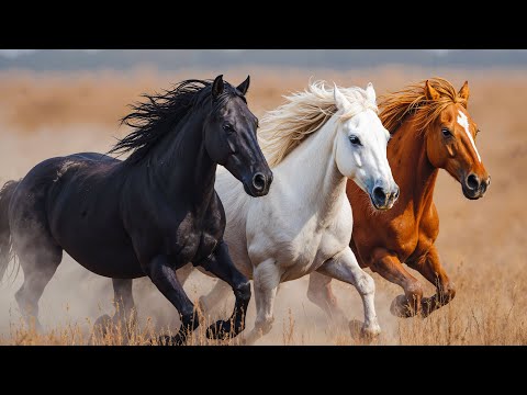 Видео: Красивая Мелодия До Слёз ! Расслабляющая Музыка Для Снятия Стресса, Тревоги И Депрессии