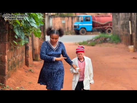 Видео: Свадьба Онвы