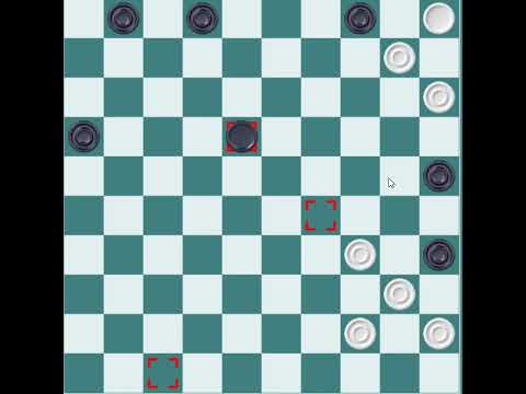 Видео: Такого анализа и позиции я ещё не видел!!!Анонс анализа партии Харма Вирсмы с Матео Бохумом.