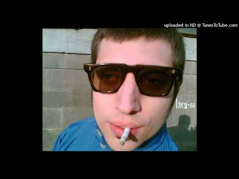 Видео: Kunteynir & Паша Техник Type beat - 'Трекер'