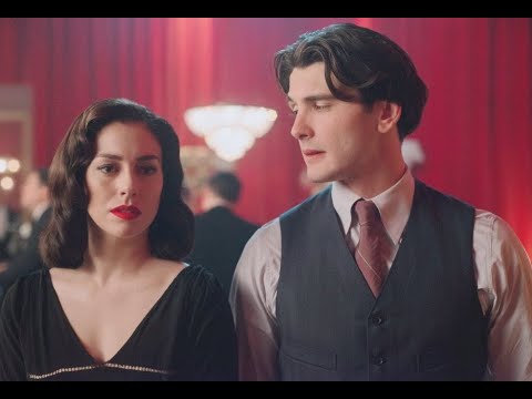 Видео: Альба/Лидия и Франциско - Alba/Lidia & Francisco