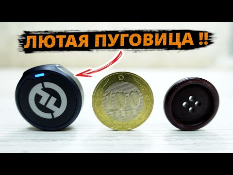 Видео: МИКРОФОН Hollyland Lark M2 Combo ЛУЧШИЙ беспроводный для камеры и смартфона