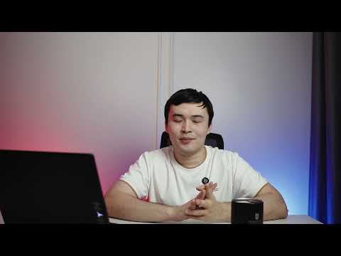 Видео: Что такое SAT? Зачем его сдают? Как оплатить тест?