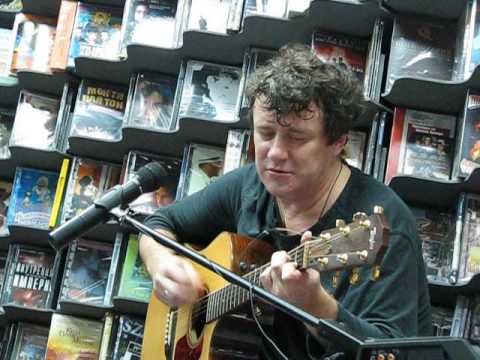 Видео: Леня Федоров - Волчица+Блок