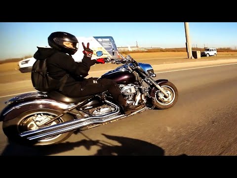 Видео: ВУЛКАН 2000 ДЛЯ КОГО ОН?