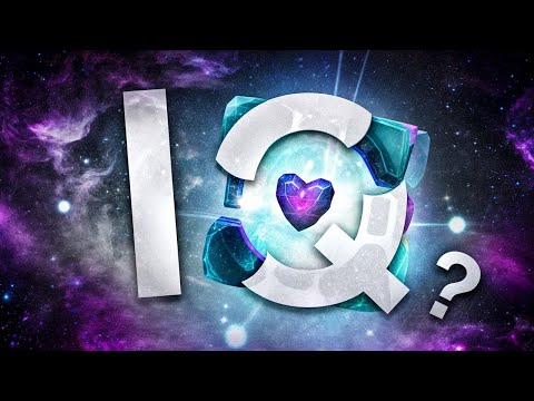 Видео: ГАЙД НА ВИСПА. КАК ПОБЕДИТЬ НА САПОРТЕ ВИСПЕ В ПАТЧЕ 7.36 ДОТА 2