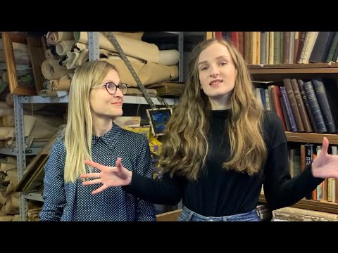 Видео: Свежий разбор хрусталя и цветного стекла🔥