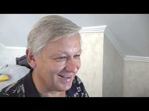 Видео: Взрослая дочь не хочет общаться с матерью. Несерьёзно о самом серьёзном. Психолог Азаров