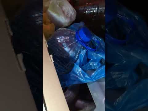 Видео: Замена радиатора печки citroen c5 2002