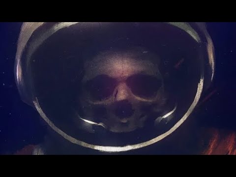 Видео: ATL - Астронавт (S L O W E D & R E V E R B)