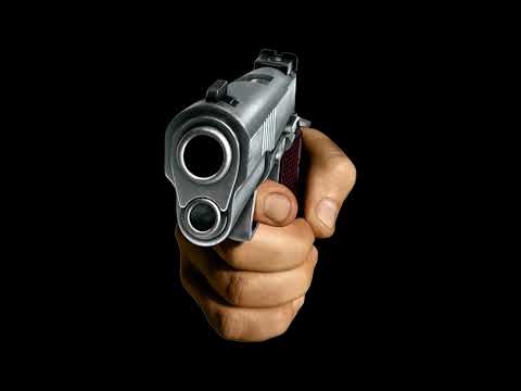 Видео: мама я влюбился в нее (Slowed x Reverb)