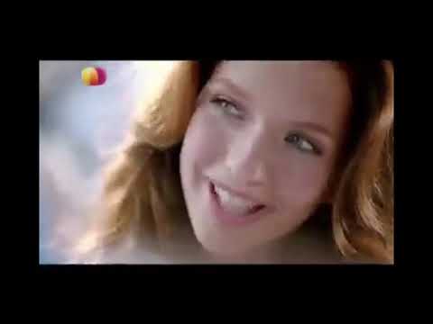 Видео: Анонсы, заставки и рекламные блоки Домашний (29.03.2013)