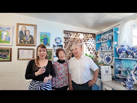 Видео: 2025 с. Тускулаана Горохова-Кобельянова сюжета - Куоракка Мироновтарга