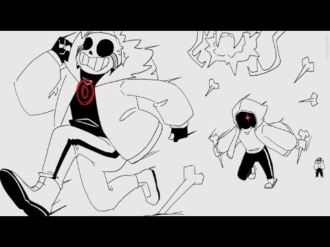 Видео: Киллер доигрался...