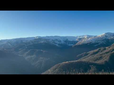 Видео: Гуьйре,2025г. (Дуьйцуш верг-Хабаев Исмаил.)