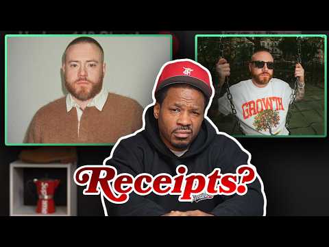 Видео: Рори нужно кое-что объяснить