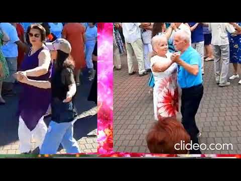 Видео: Как отдыхает любимый город Брест😊☺🥳💓