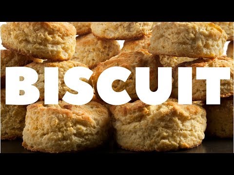 Видео: Самозамес. Inawera Biscuit - обзор, рецепты, рекомендуемая концентрация