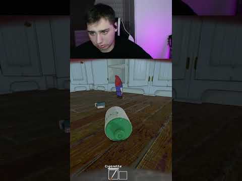 Видео: Я случайно (ПОДПИСЫВАЙТЕСЬ #прохождение #gaming #геймплэй #minecraft