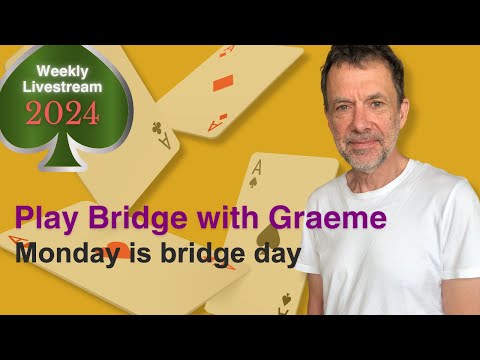 Видео: Понедельник — день моста