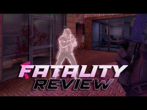 Видео: ОБЗОР FATALITY НА КС2. HVH ЧИТ ПО ИНВАЙТАМ